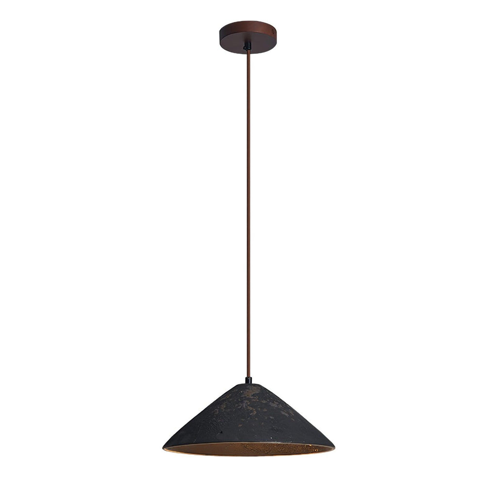 ceramic-whisper-pendant-lamp-anzaz--14