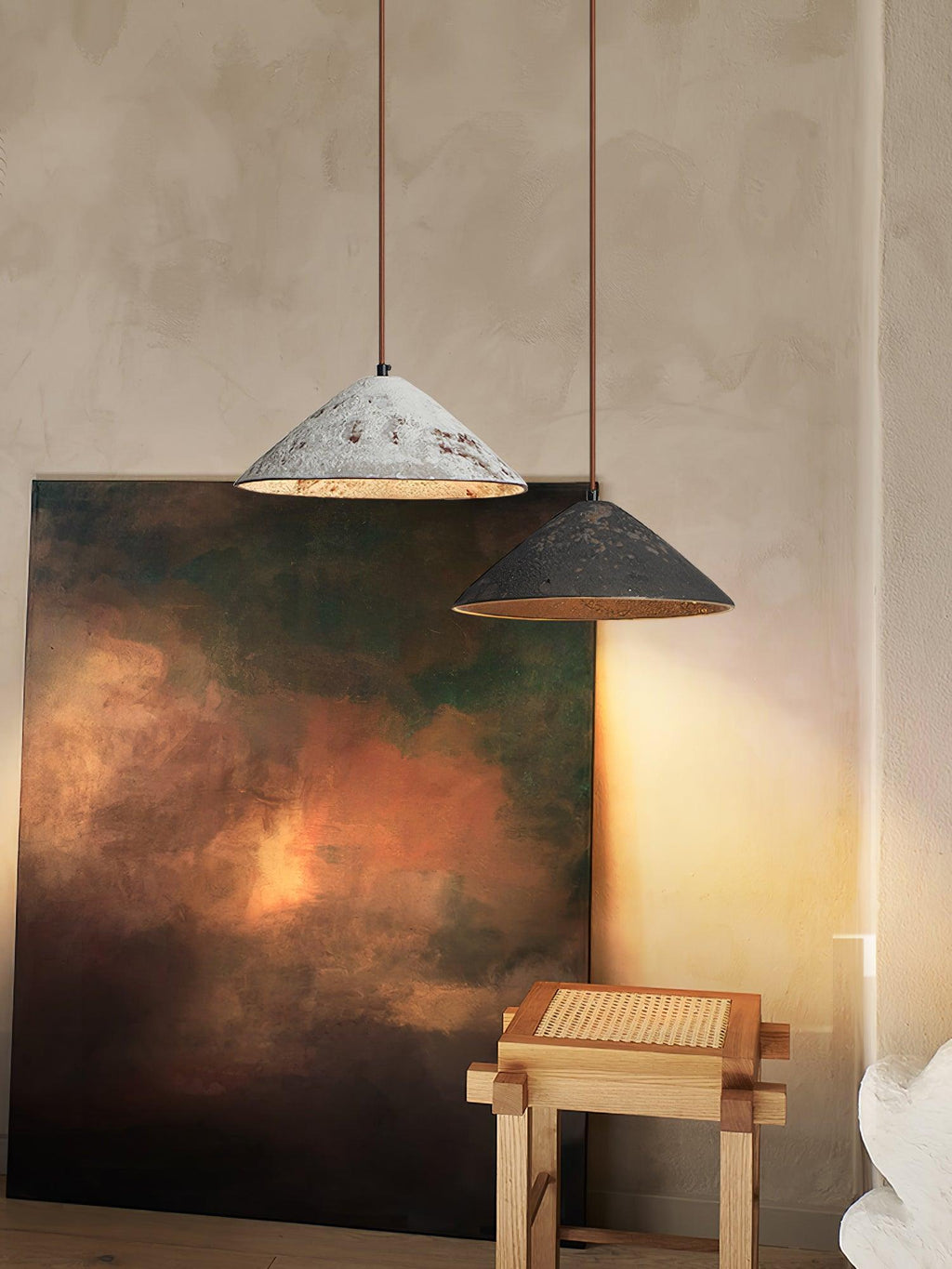 ceramic-whisper-pendant-lamp-anzaz--15