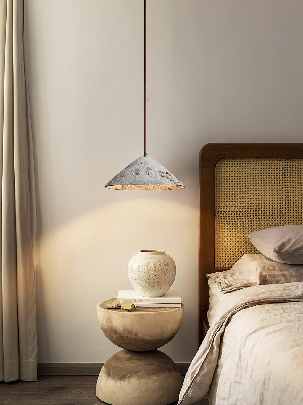 ceramic-whisper-pendant-lamp-anzaz--16