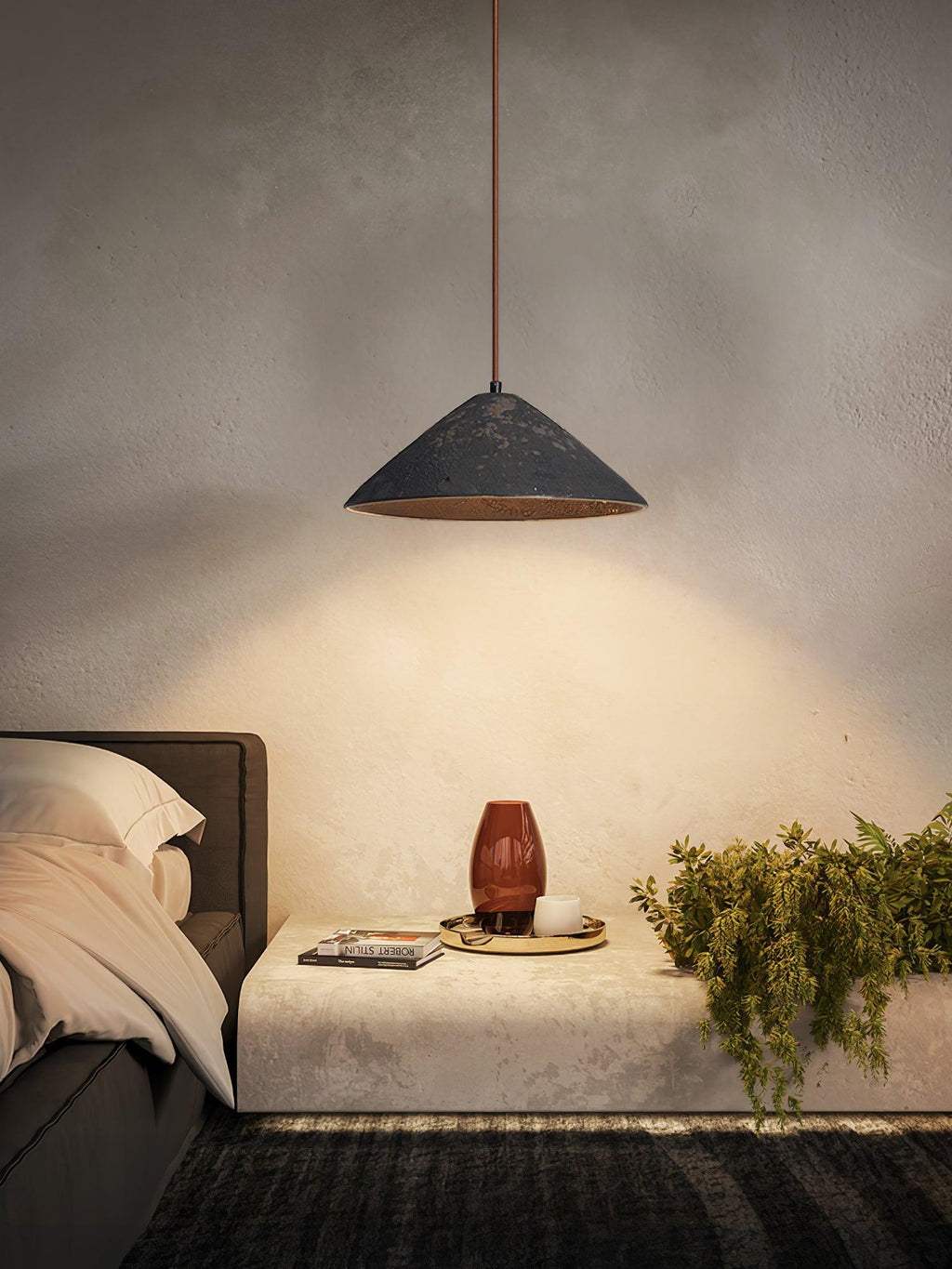 ceramic-whisper-pendant-lamp-anzaz--17