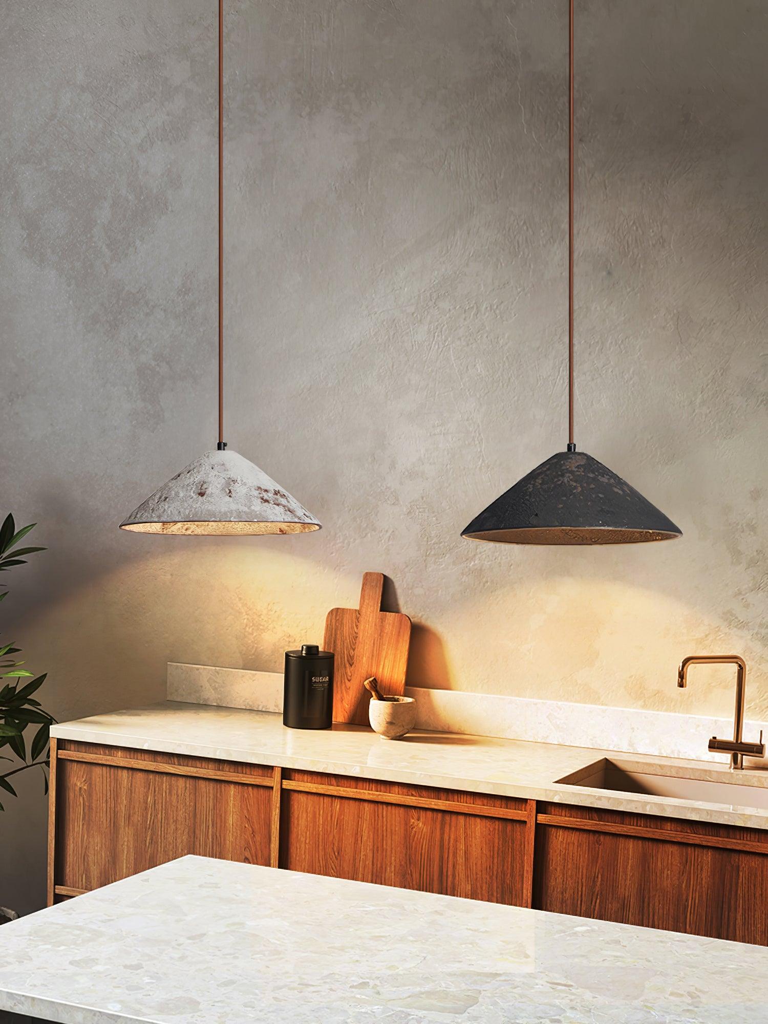ceramic-whisper-pendant-lamp-anzaz--18