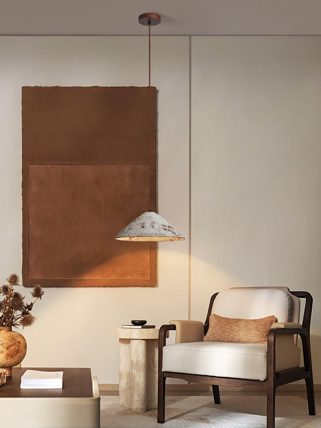 ceramic-whisper-pendant-lamp-anzaz--19