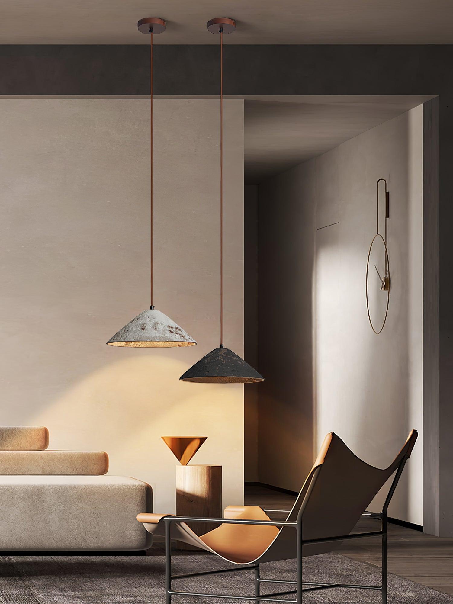 ceramic-whisper-pendant-lamp-anzaz--20