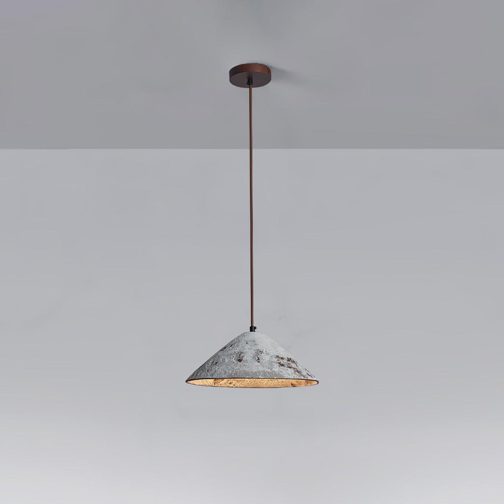 ceramic-whisper-pendant-lamp-anzaz--23