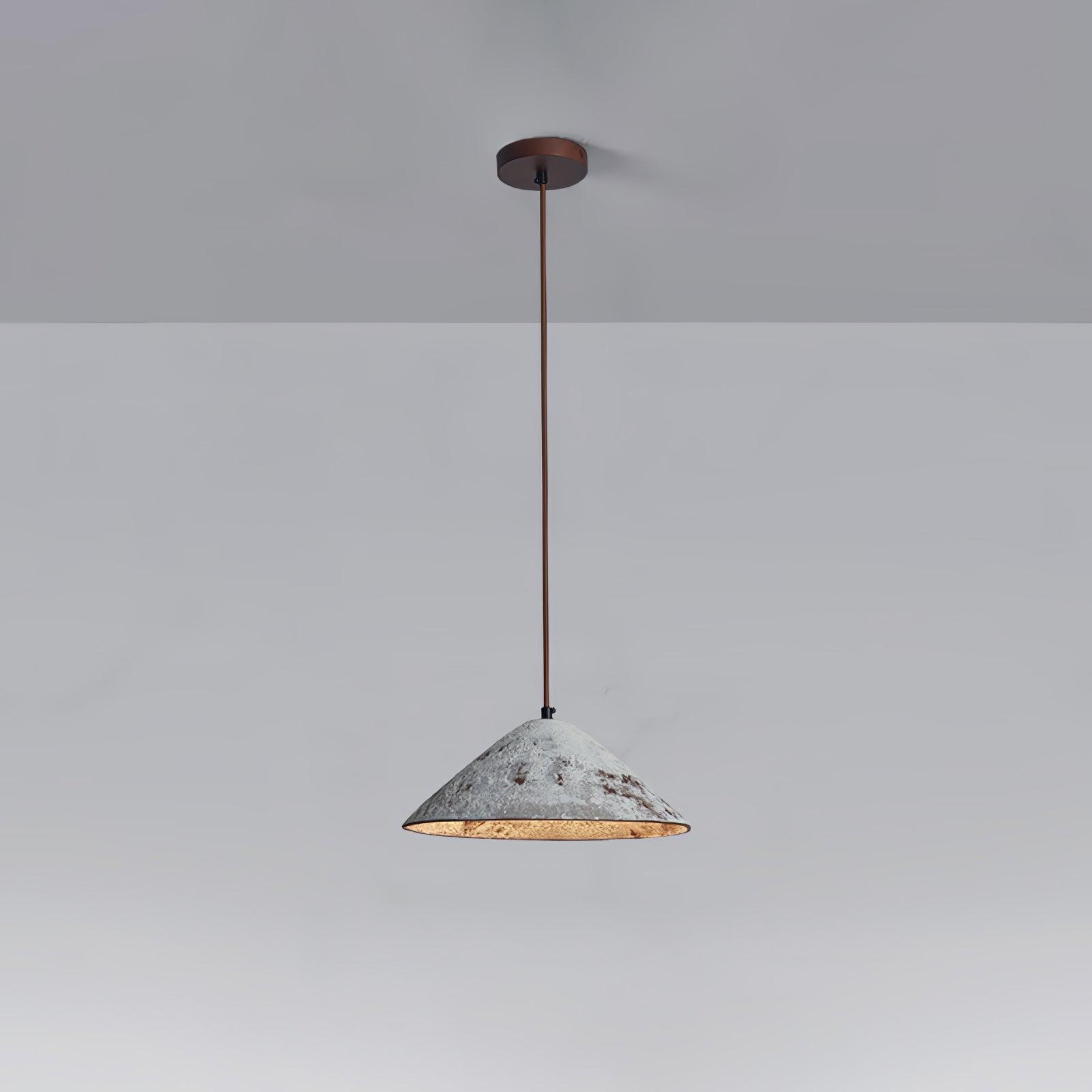 ceramic-whisper-pendant-lamp-anzaz--23