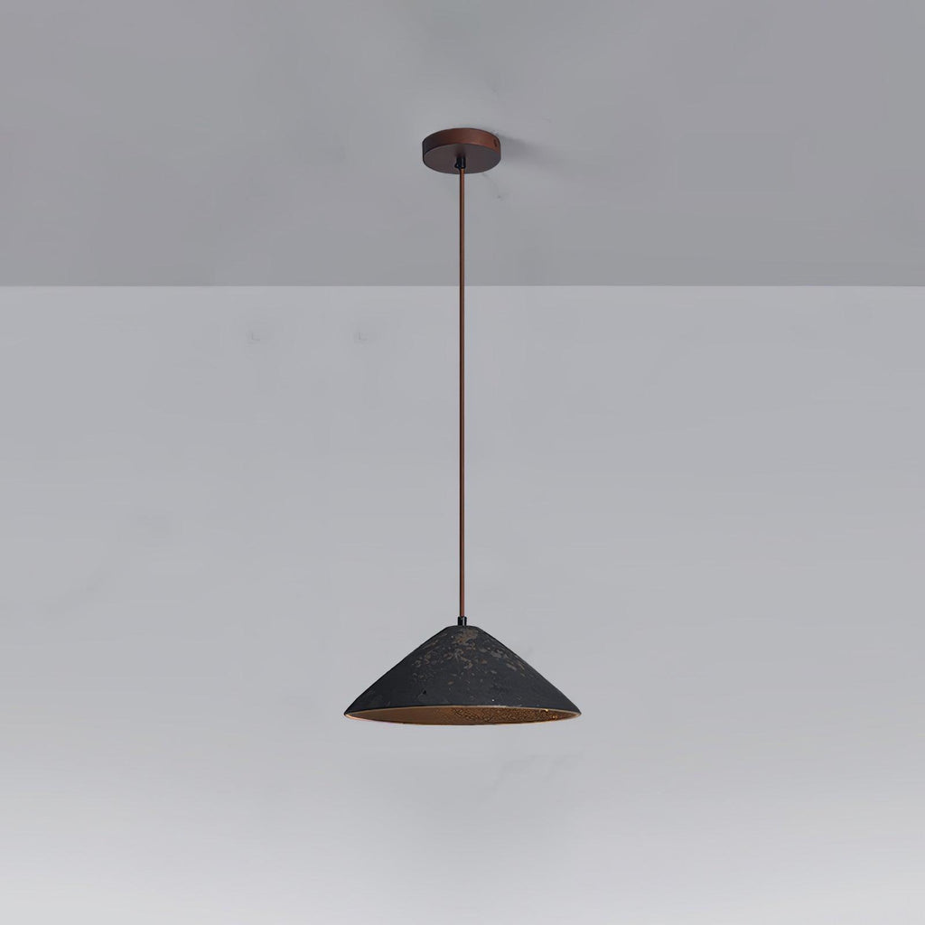 ceramic-whisper-pendant-lamp-anzaz--24