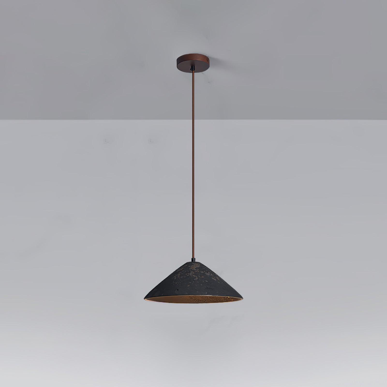 ceramic-whisper-pendant-lamp-anzaz--24