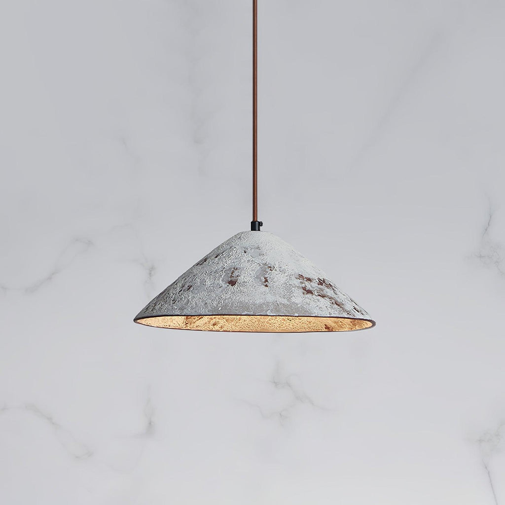 ceramic-whisper-pendant-lamp-anzaz--21