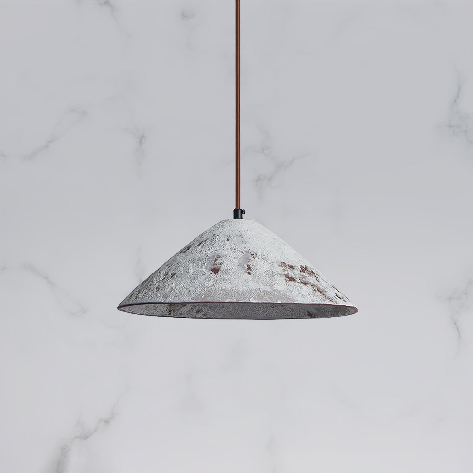 ceramic-whisper-pendant-lamp-anzaz--22