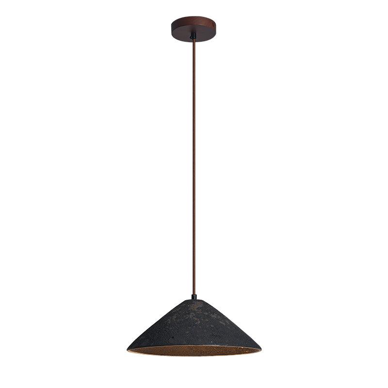 ceramic-whisper-pendant-lamp-anzaz--8