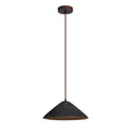 ceramic-whisper-pendant-lamp-anzaz--8