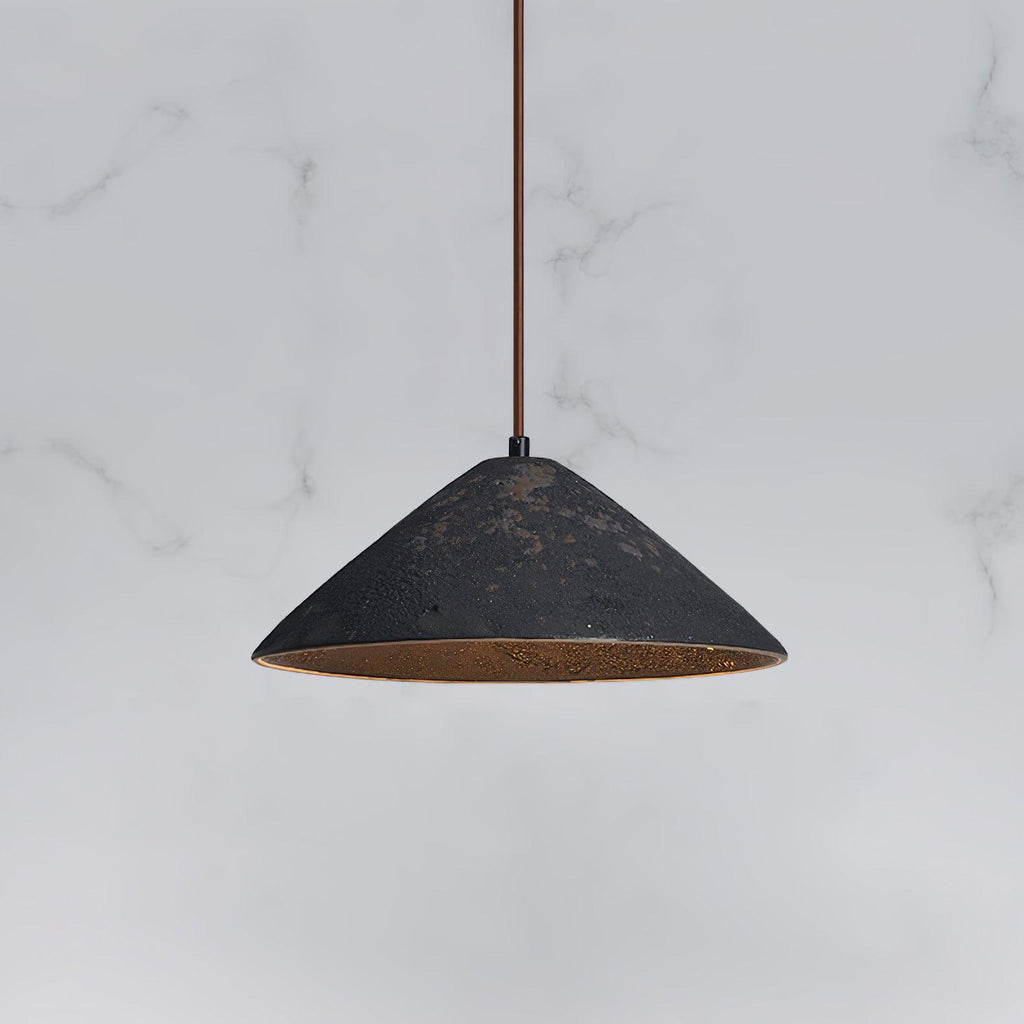 ceramic-whisper-pendant-lamp-anzaz--9