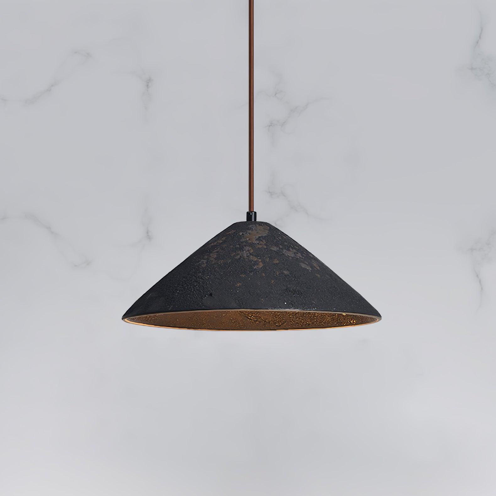 ceramic-whisper-pendant-lamp-anzaz--9