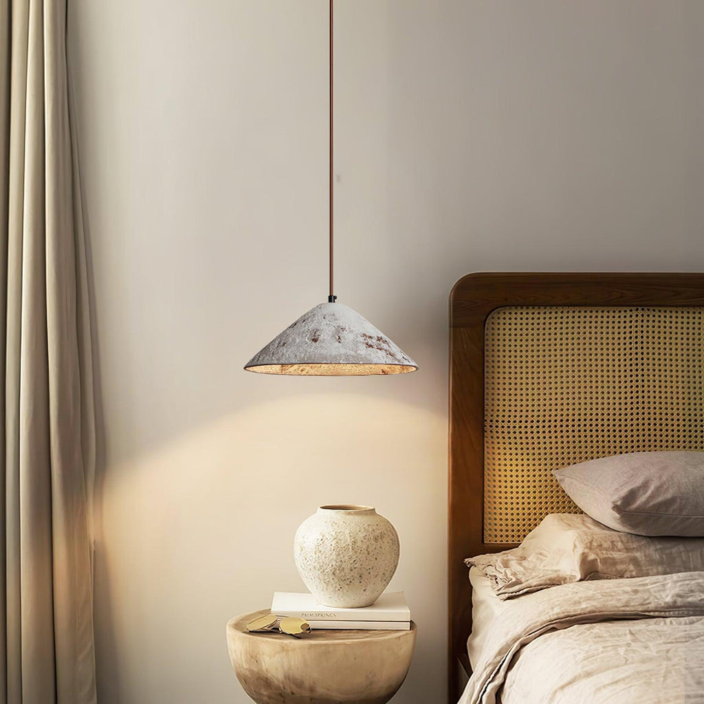 ceramic-whisper-pendant-lamp-anzaz--6