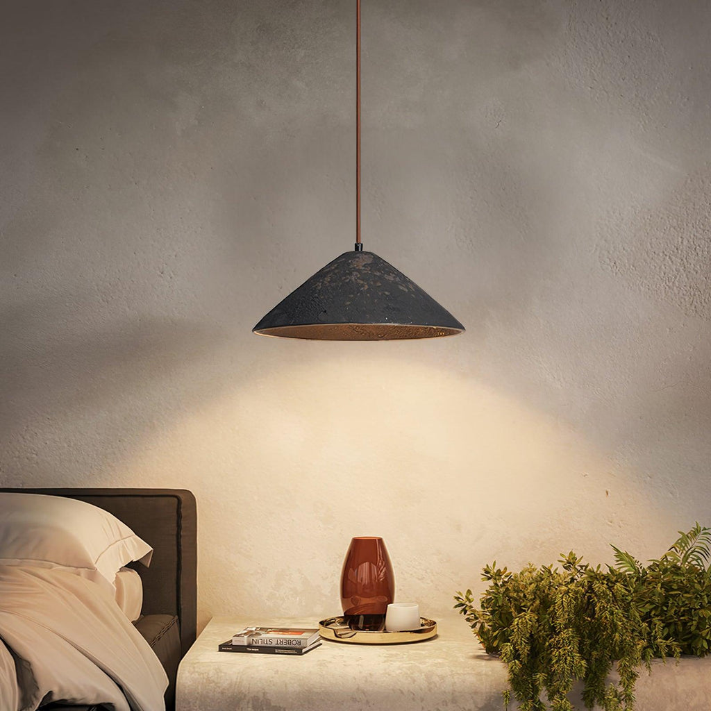 ceramic-whisper-pendant-lamp-anzaz--5