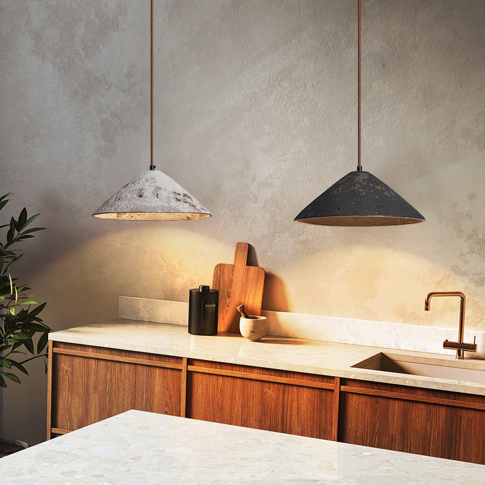 ceramic-whisper-pendant-lamp-anzaz--4