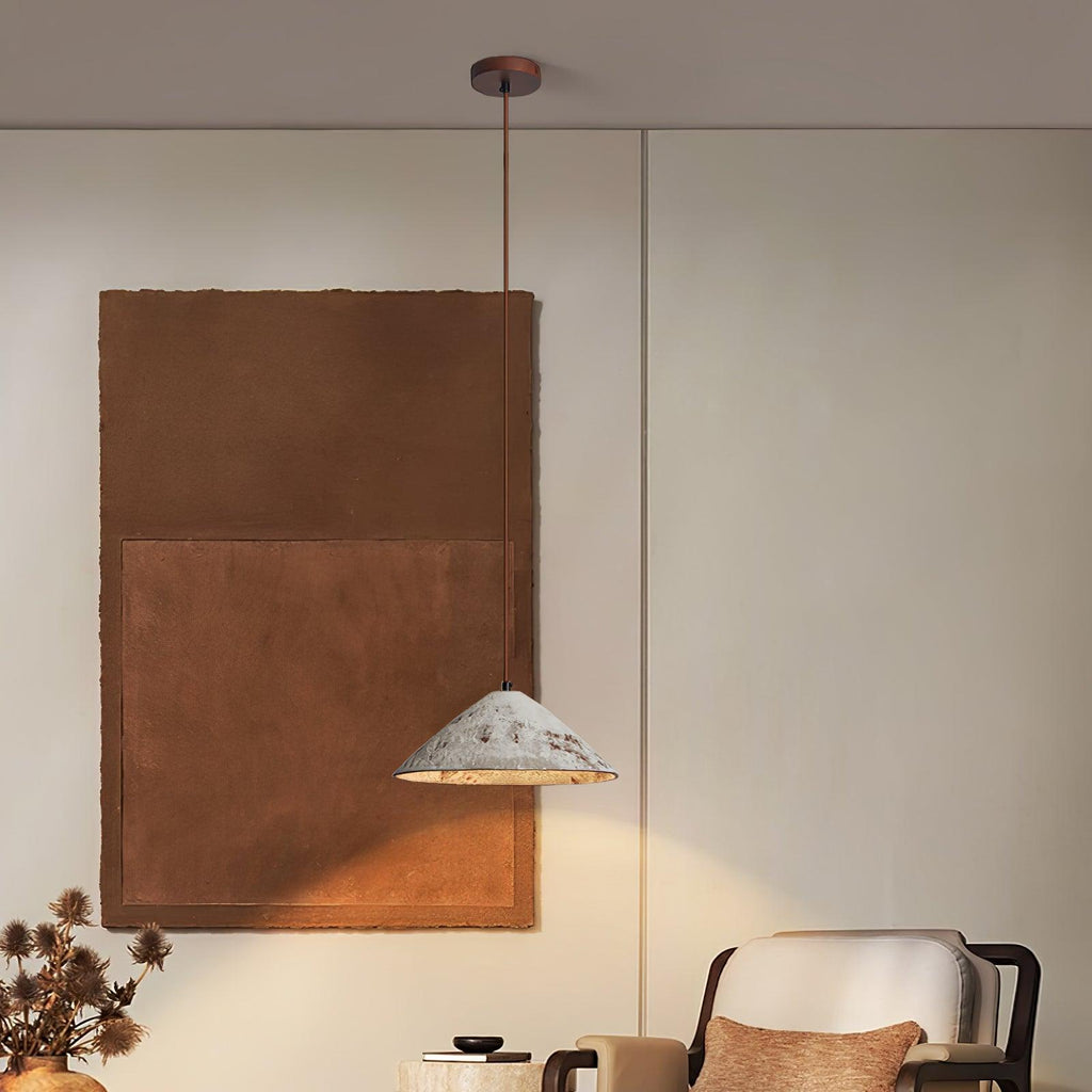 ceramic-whisper-pendant-lamp-anzaz--10