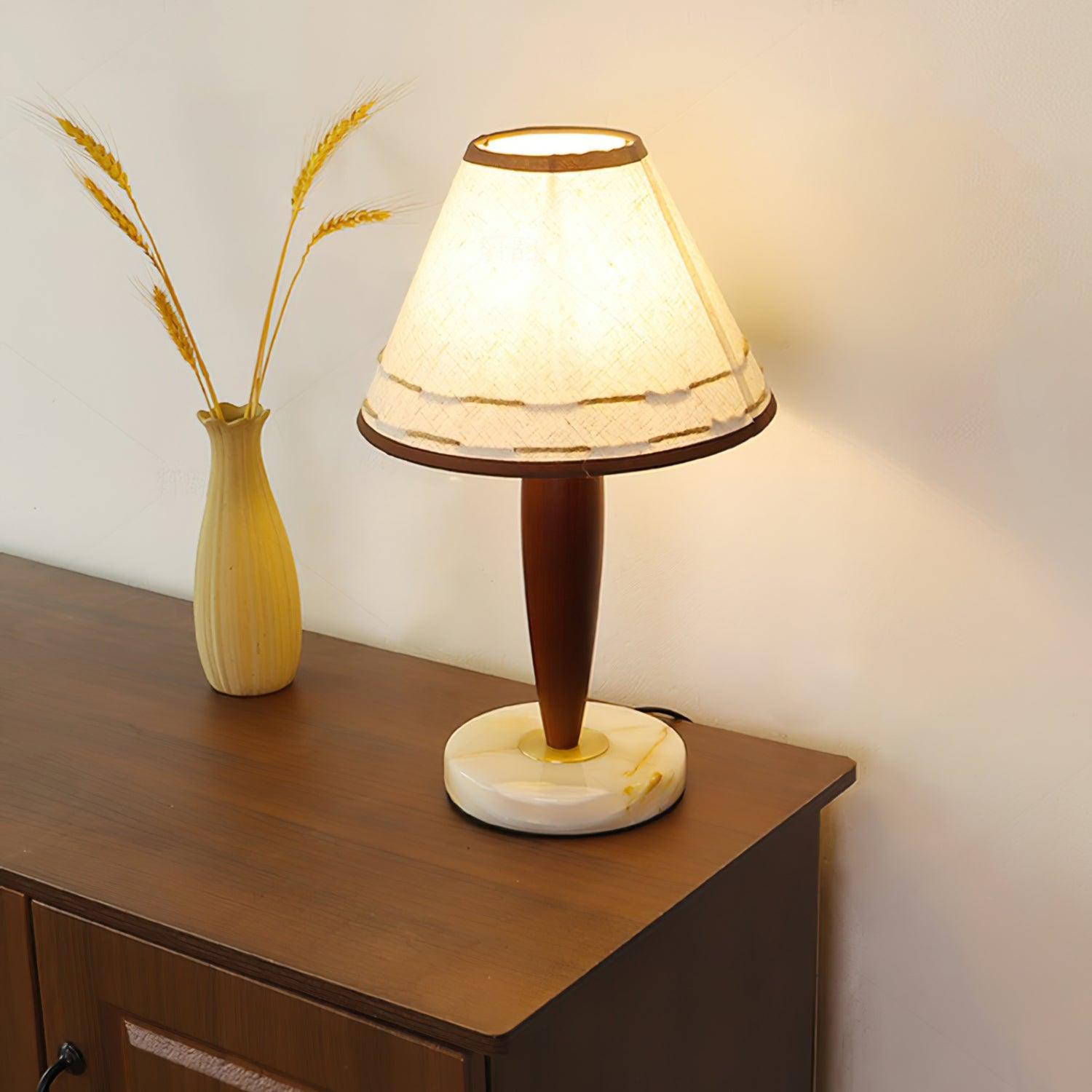 conical-table-lamp-anzaz--5