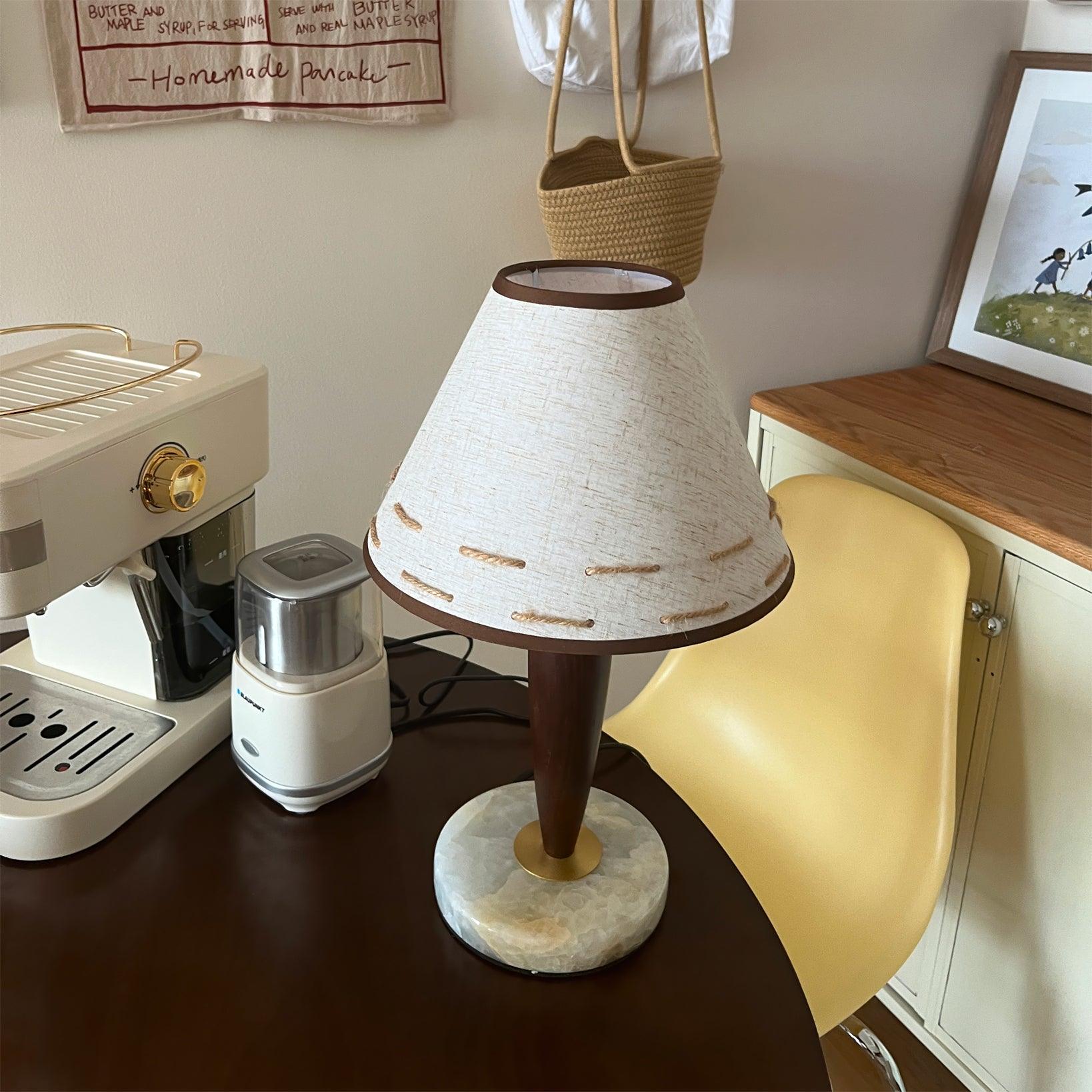 conical-table-lamp-anzaz--9