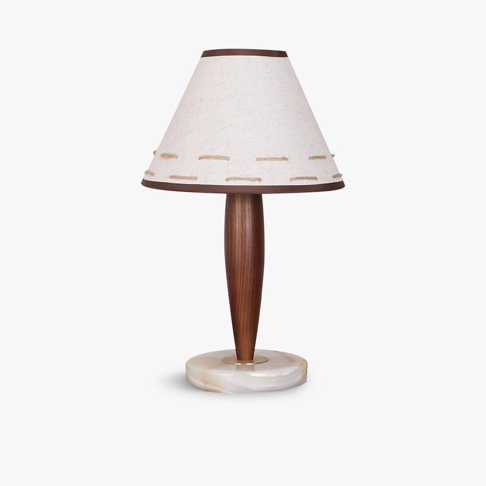 conical-table-lamp-anzaz--13