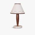 conical-table-lamp-anzaz--13