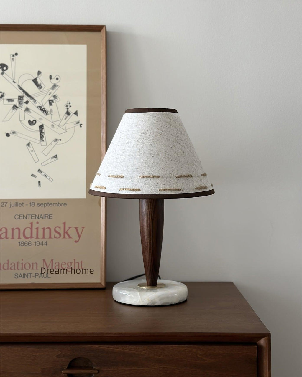 conical-table-lamp-anzaz--12