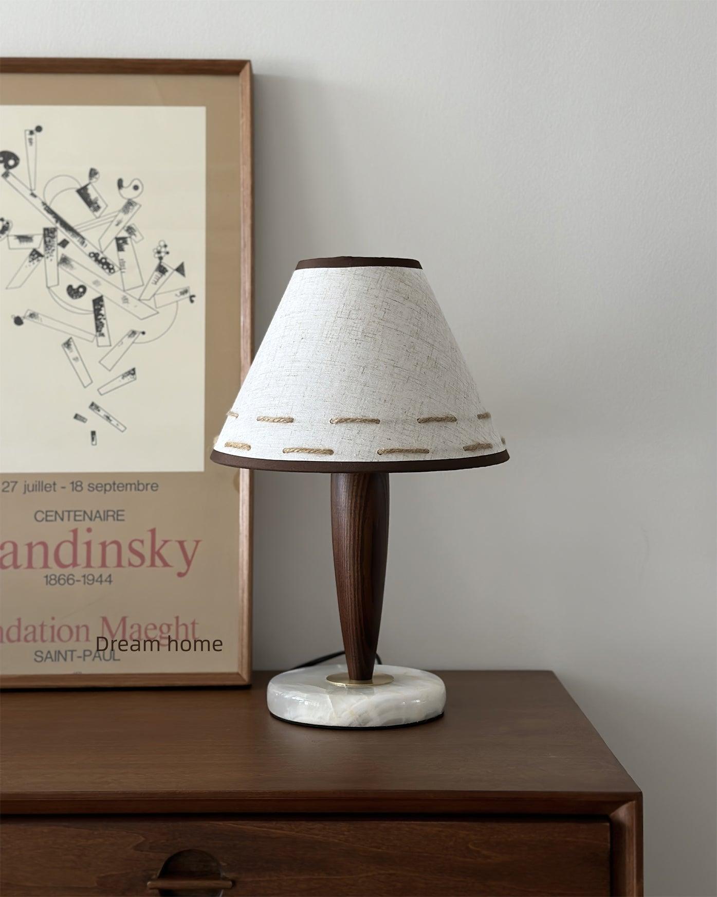 conical-table-lamp-anzaz--12