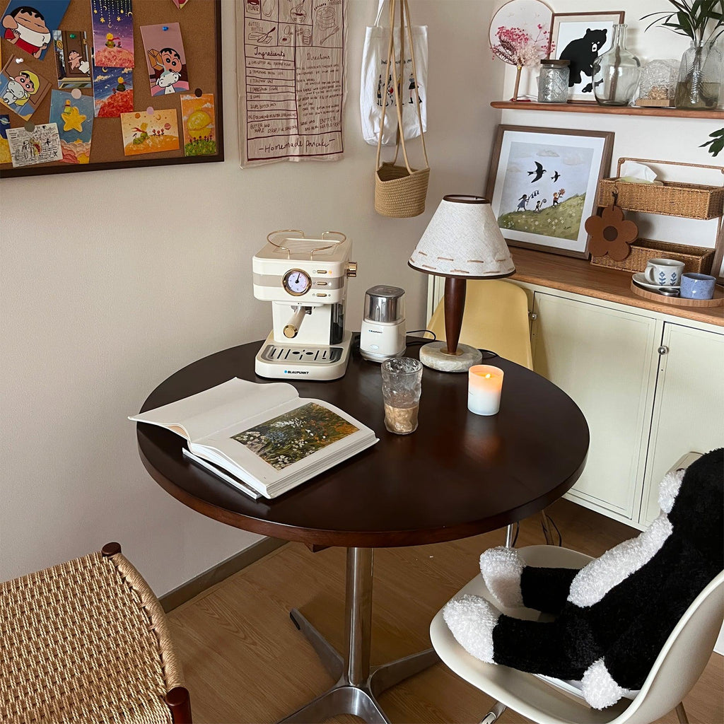 conical-table-lamp-anzaz--10