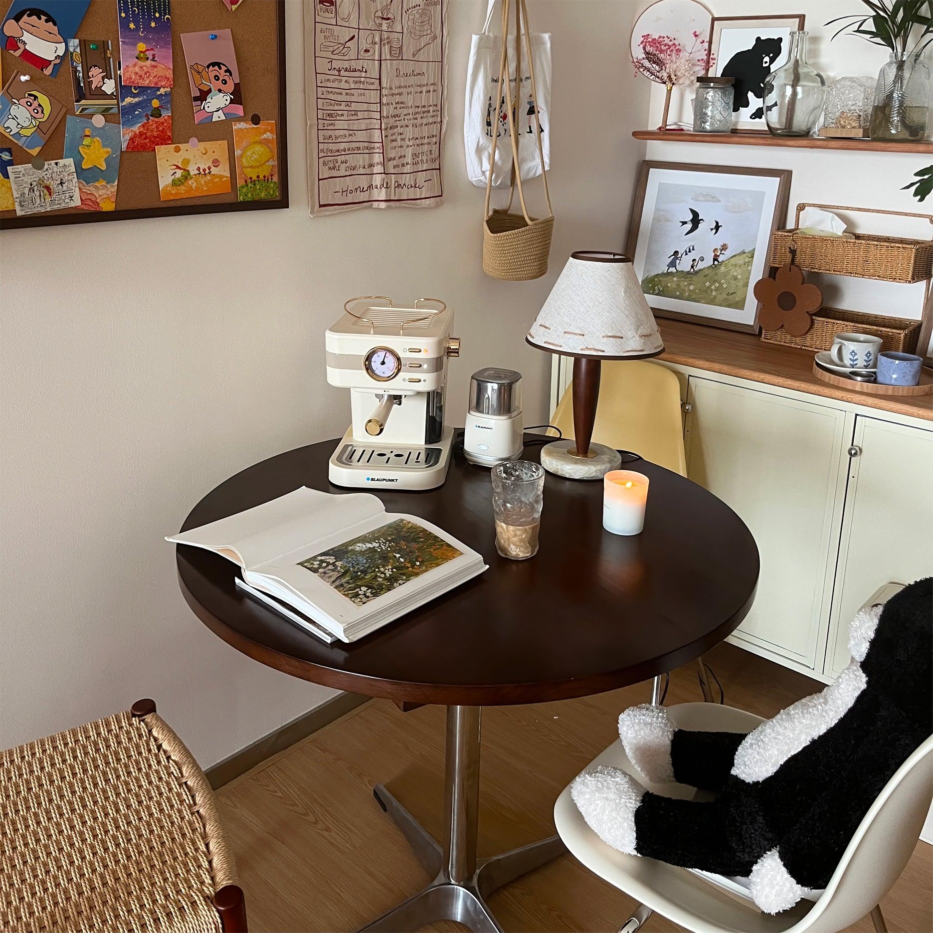 conical-table-lamp-anzaz--10