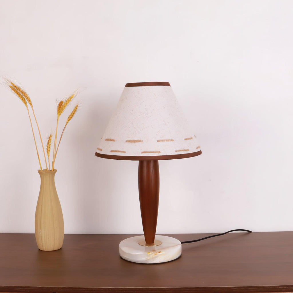 conical-table-lamp-anzaz--6
