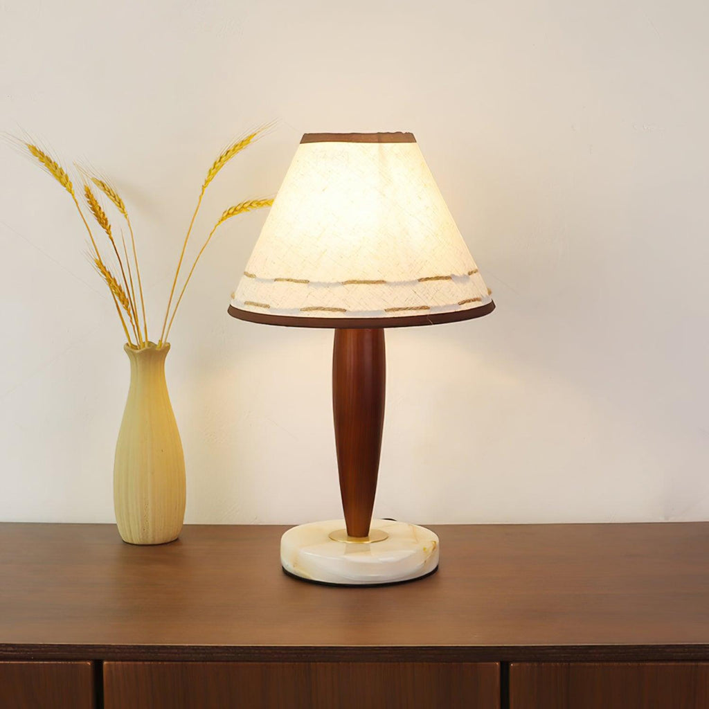 conical-table-lamp-anzaz--8