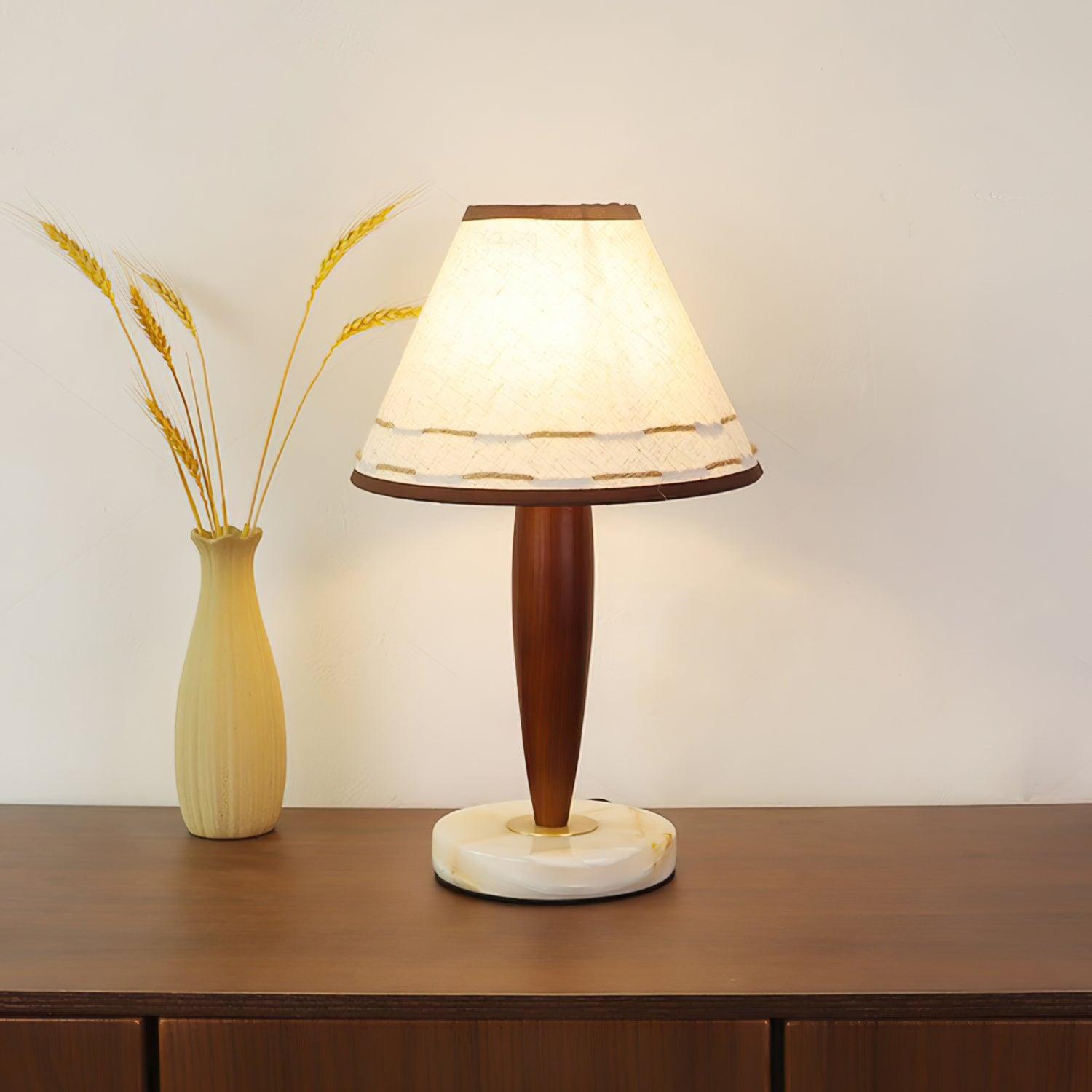 conical-table-lamp-anzaz--8