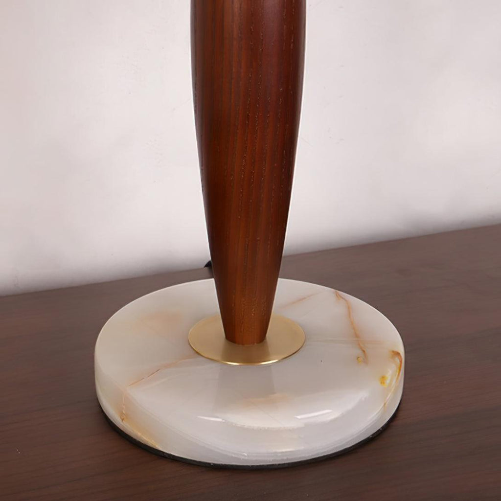 conical-table-lamp-anzaz--7