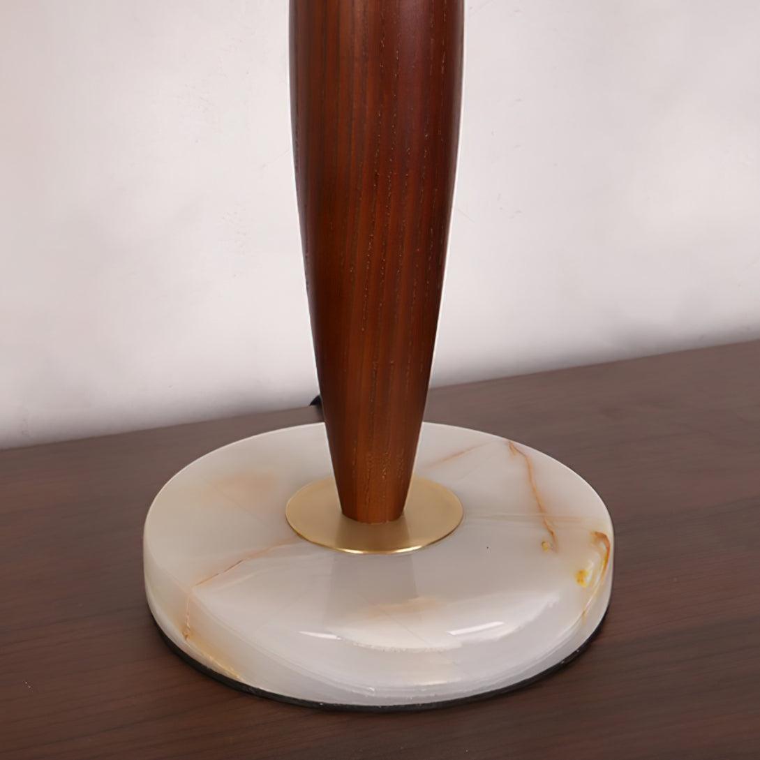 conical-table-lamp-anzaz--7
