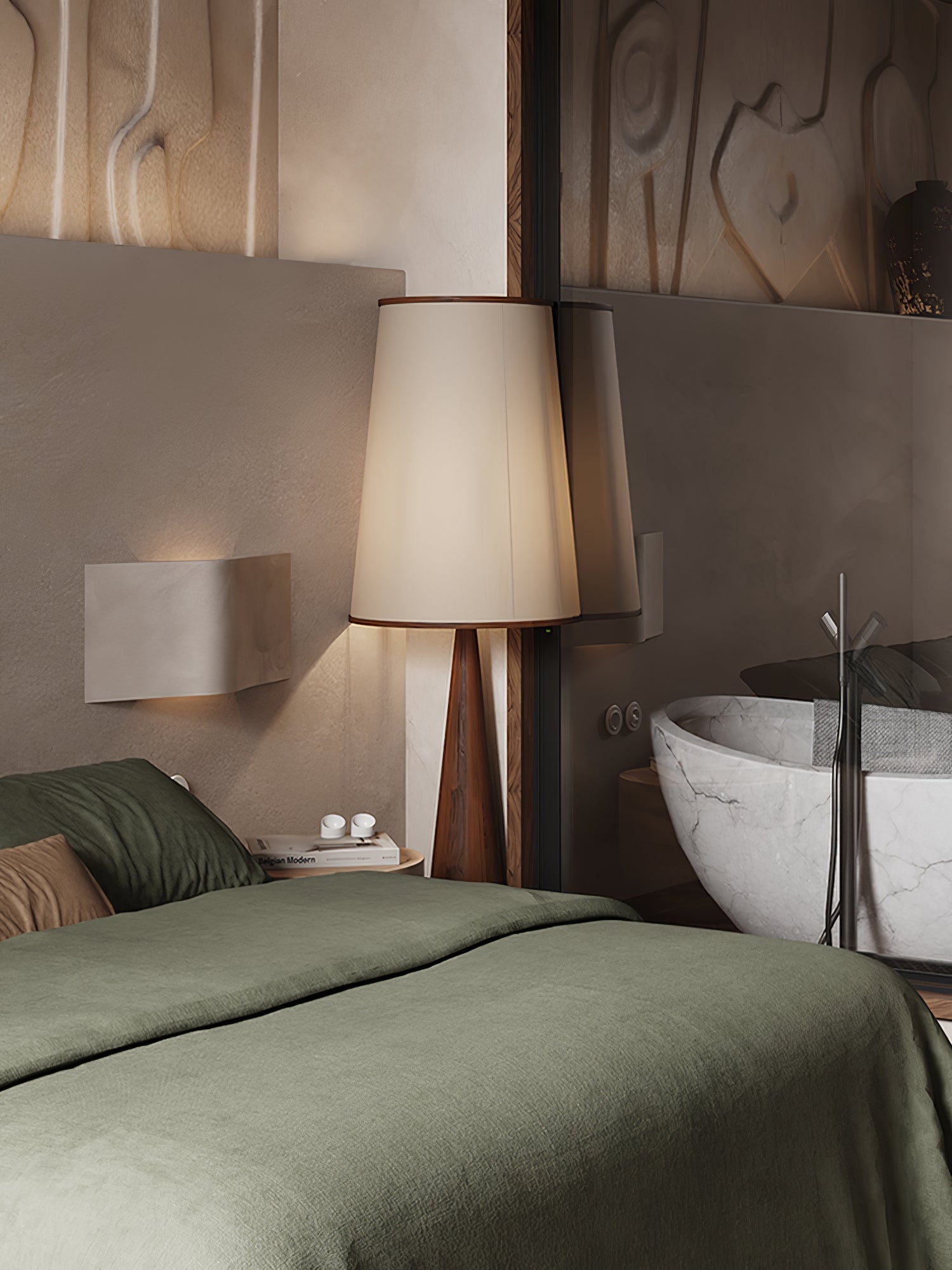 faux-wood-conical-floor-lamp-anzaz--12