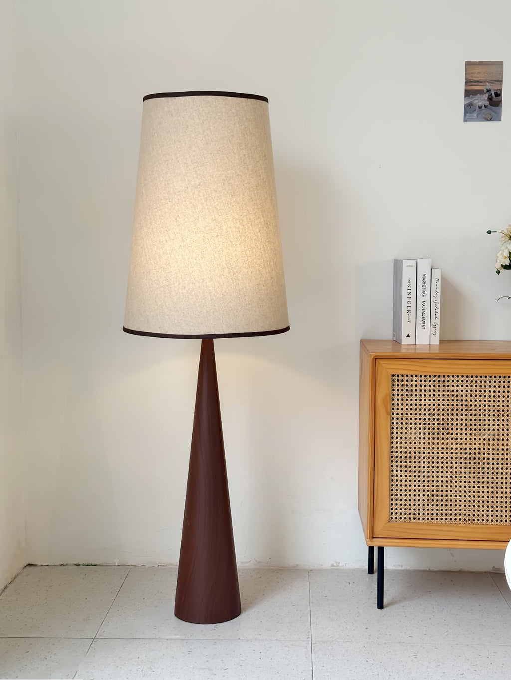 faux-wood-conical-floor-lamp-anzaz--13