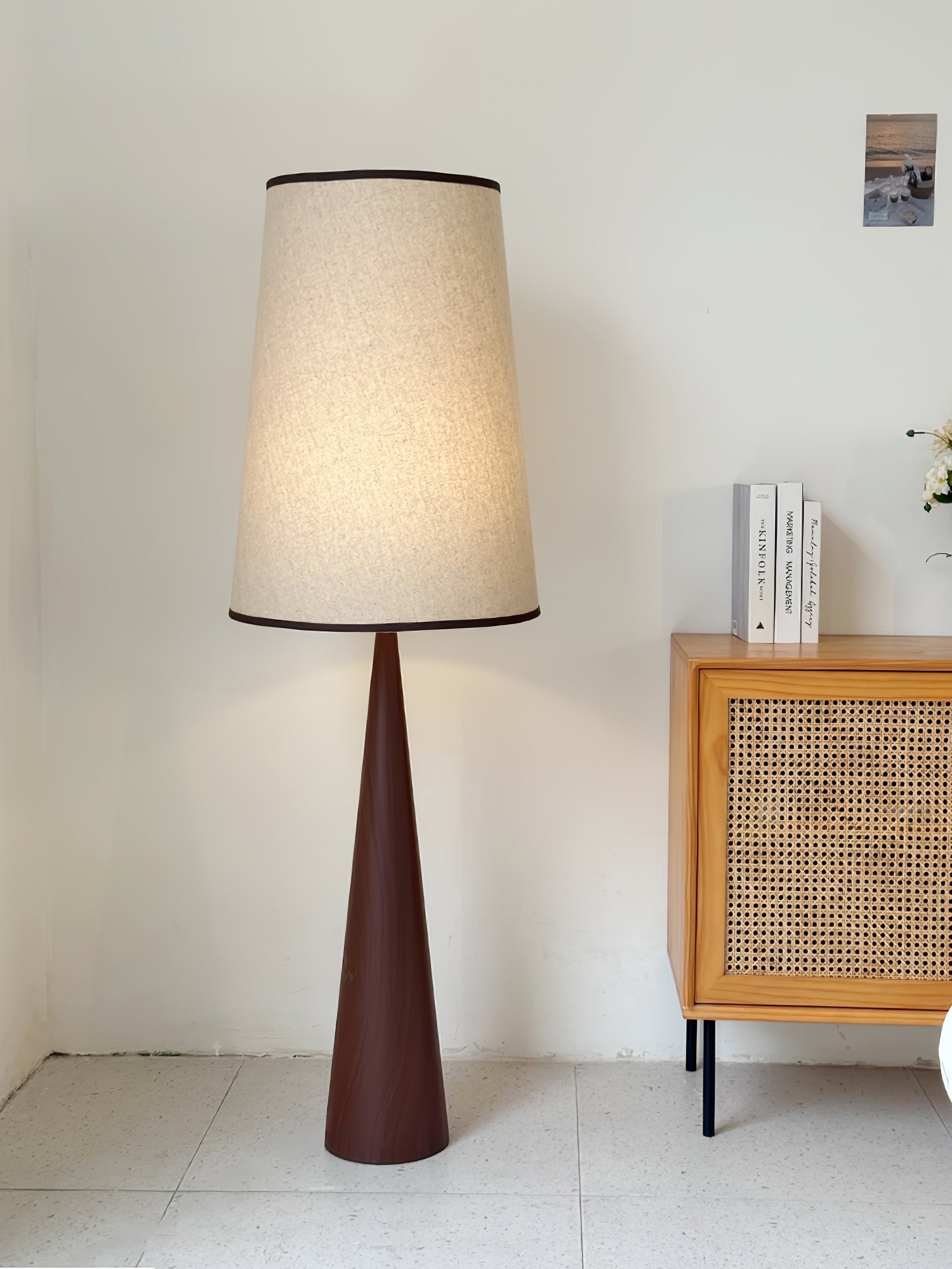 faux-wood-conical-floor-lamp-anzaz--13