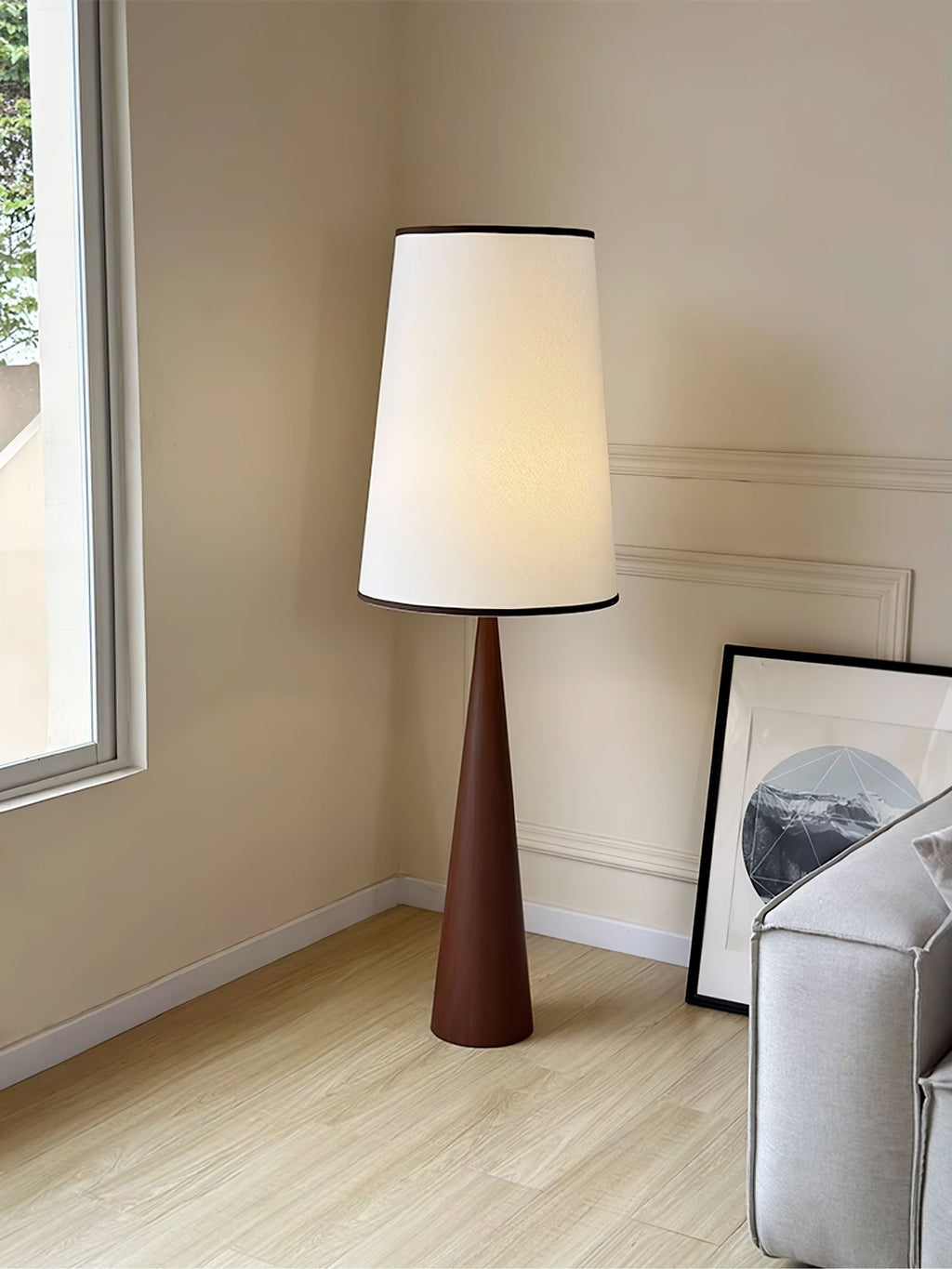 faux-wood-conical-floor-lamp-anzaz--17