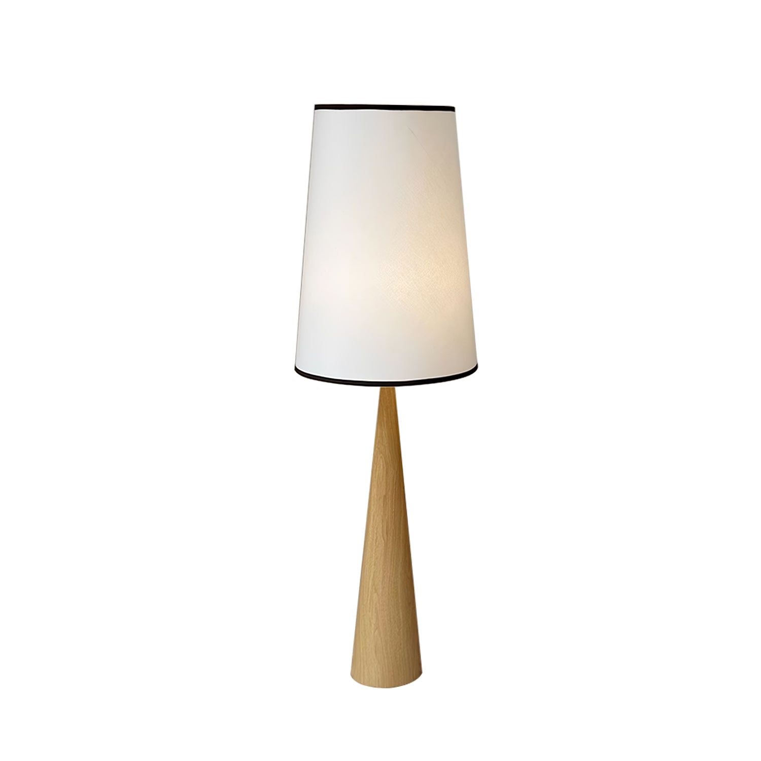 faux-wood-conical-floor-lamp-anzaz--18