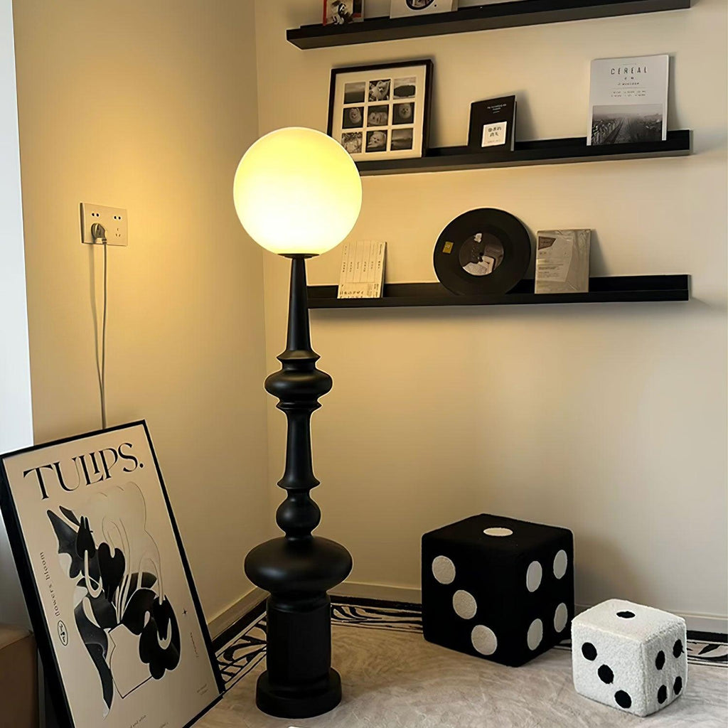 roman-column-floor-lamp-anzaz--28