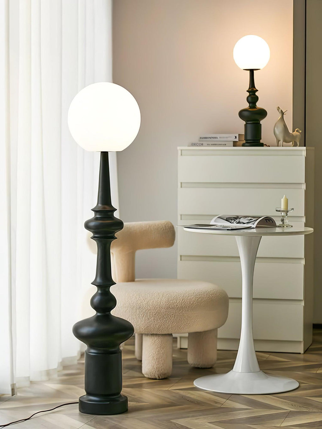 roman-column-floor-lamp-anzaz--62