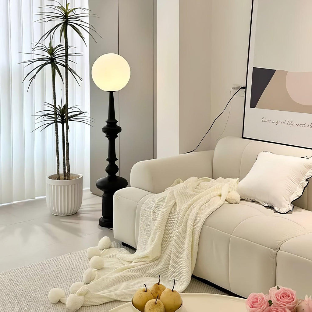 roman-column-floor-lamp-anzaz--63