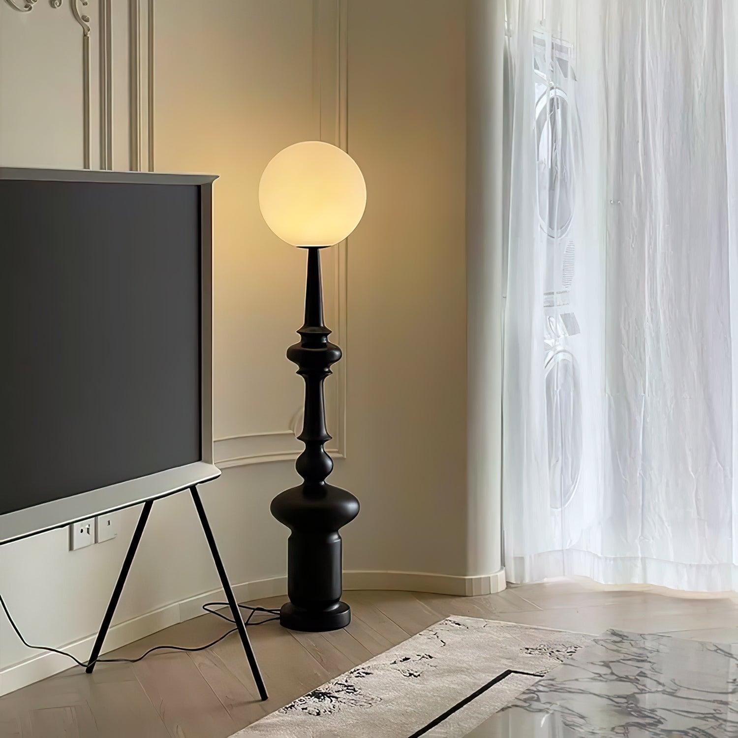 roman-column-floor-lamp-anzaz--10