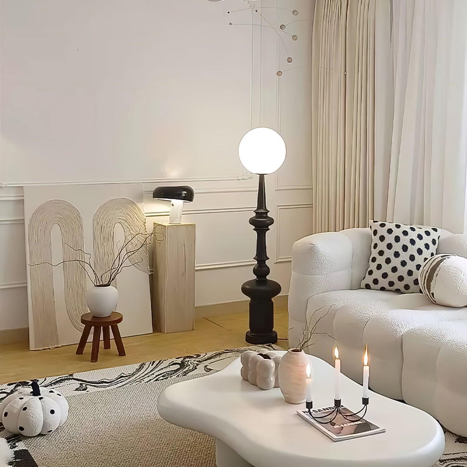 roman-column-floor-lamp-anzaz--65