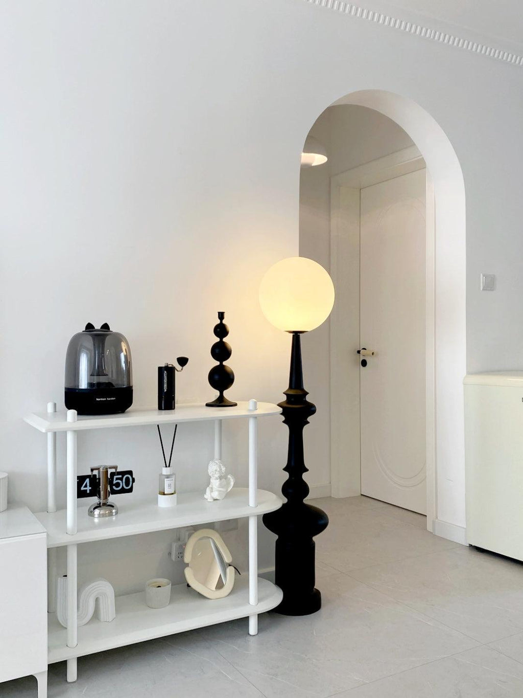 roman-column-floor-lamp-anzaz--19