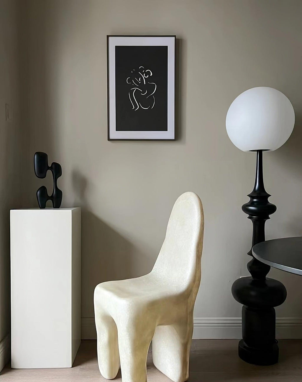 roman-column-floor-lamp-anzaz--20