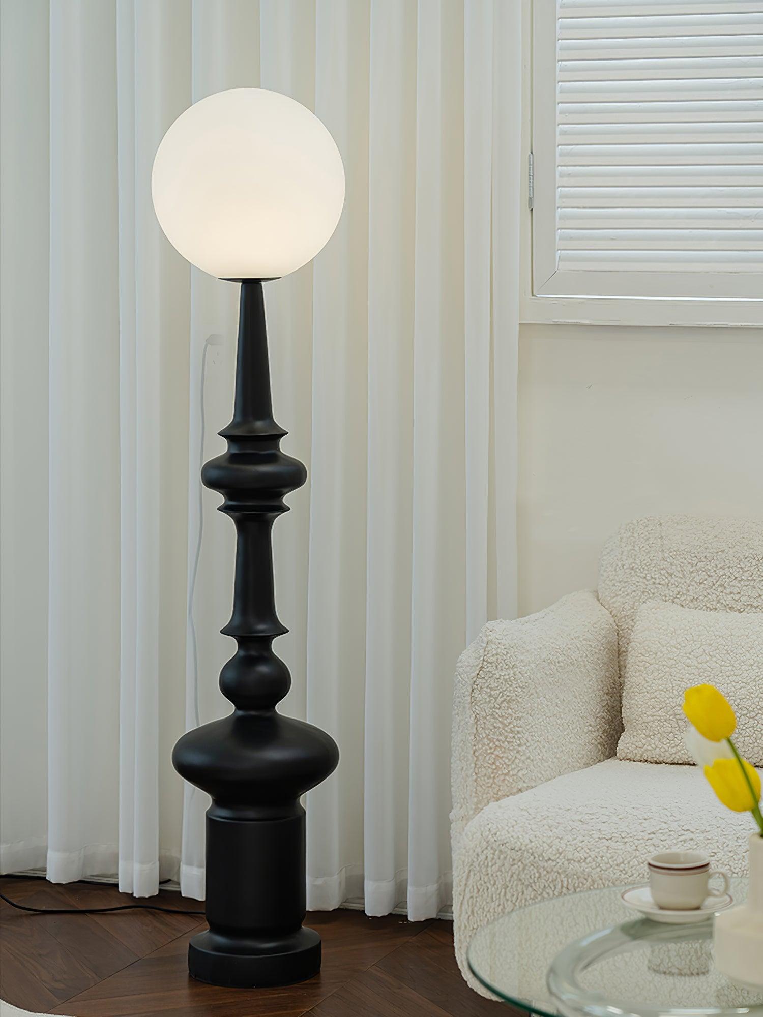 roman-column-floor-lamp-anzaz--21