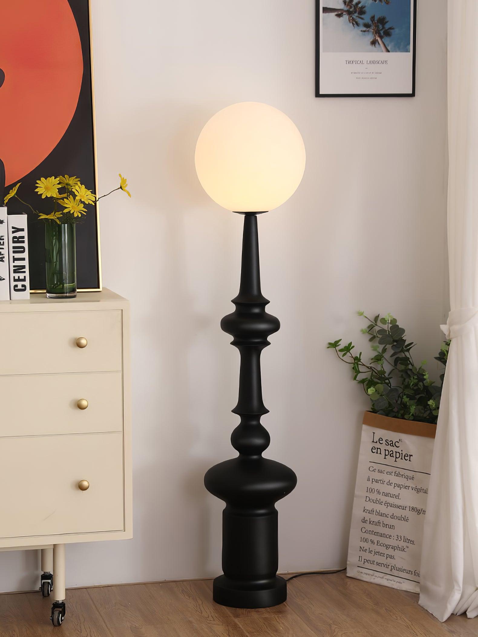 roman-column-floor-lamp-anzaz--23
