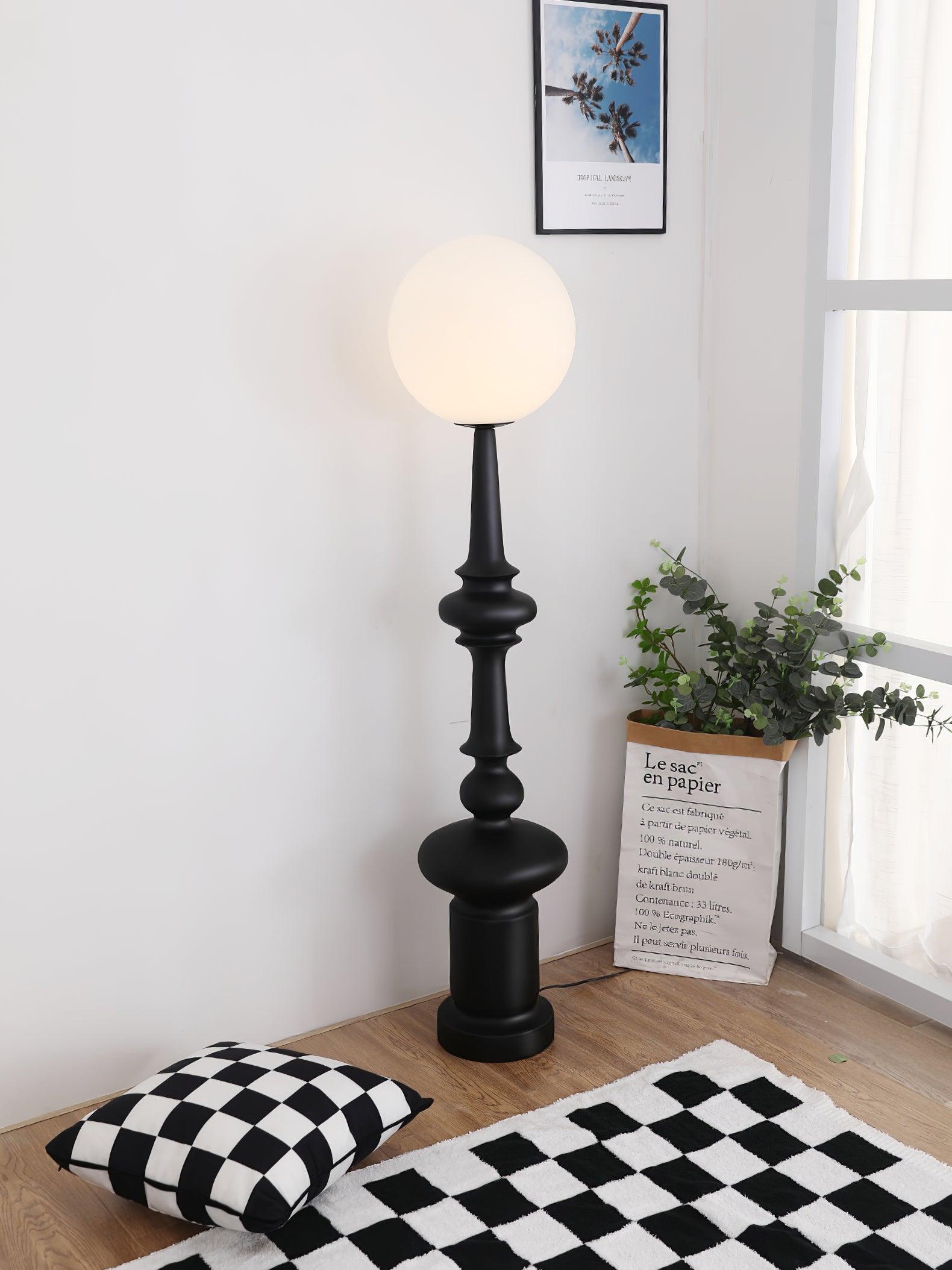 roman-column-floor-lamp-anzaz--24