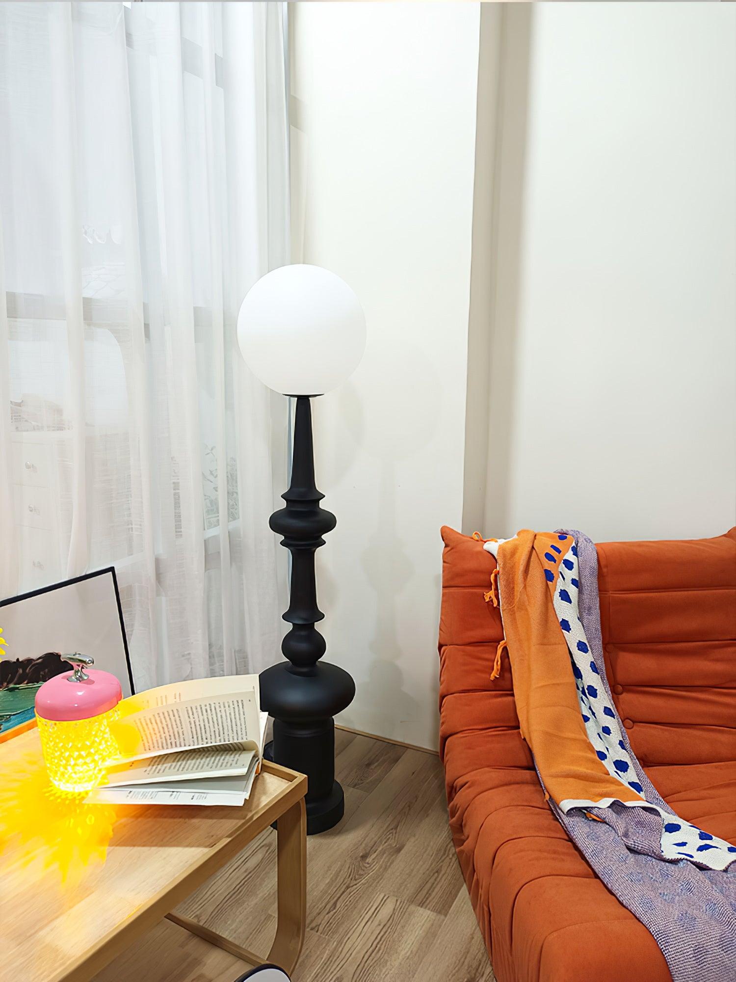 roman-column-floor-lamp-anzaz--25